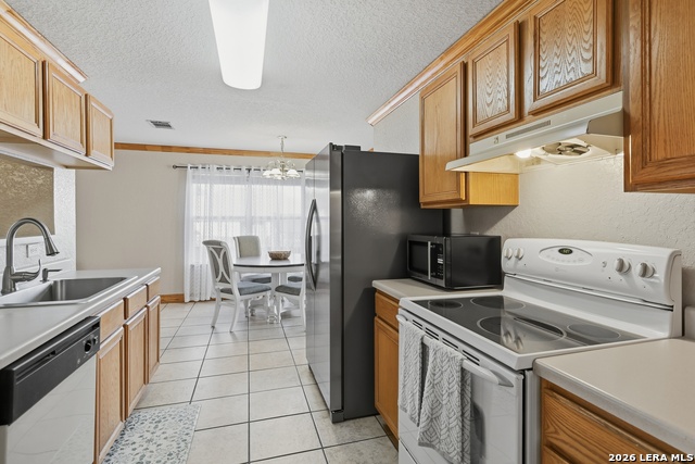 Image 7 of 20 For 4738 Georges Farm