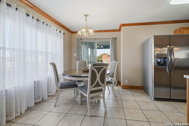 Image 8 of 20 For 4738 Georges Farm