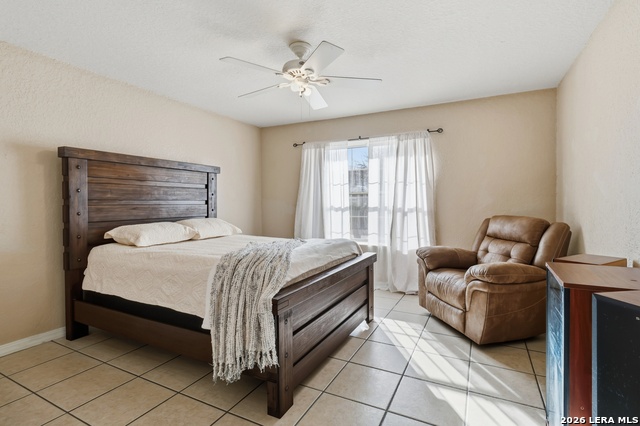 Image 9 of 20 For 4738 Georges Farm