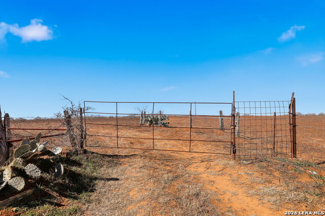 Image 10 of 39 For 1895 County Road 448