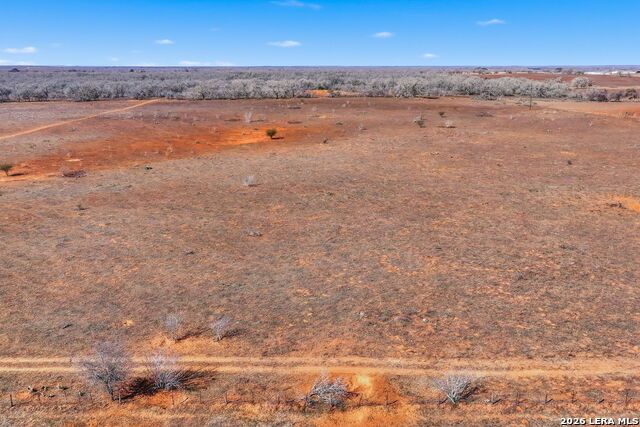 Image 11 of 39 For 1895 County Road 448