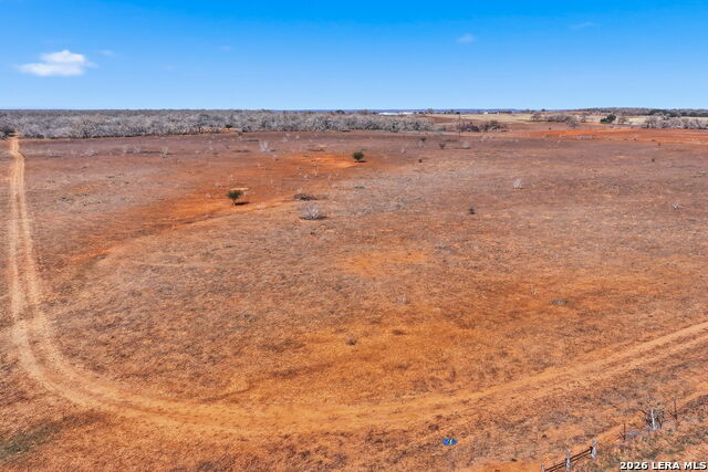 Image 12 of 39 For 1895 County Road 448