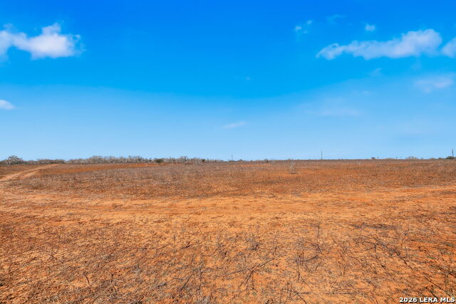 Image 13 of 39 For 1895 County Road 448