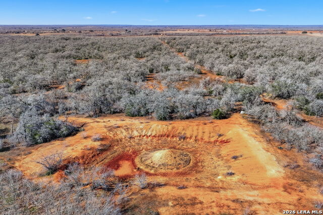 Image 14 of 39 For 1895 County Road 448