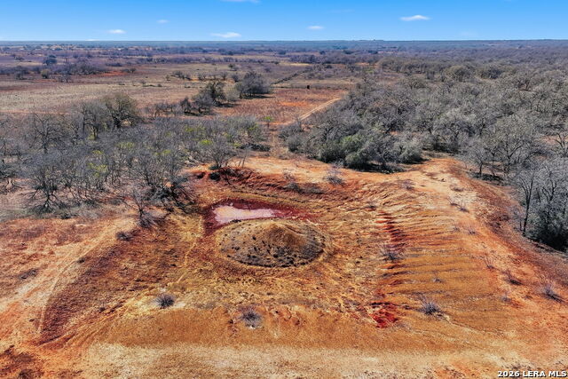 Image 15 of 39 For 1895 County Road 448