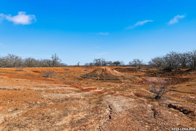 Image 17 of 39 For 1895 County Road 448