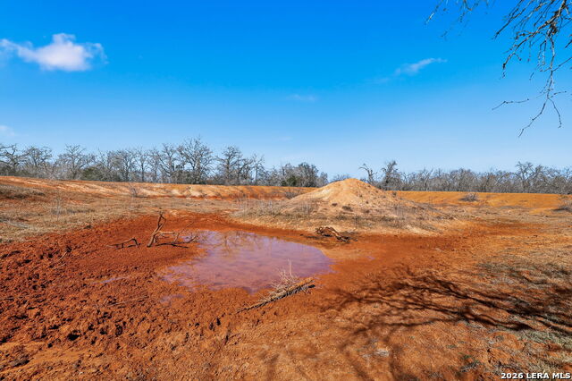 Image 18 of 39 For 1895 County Road 448