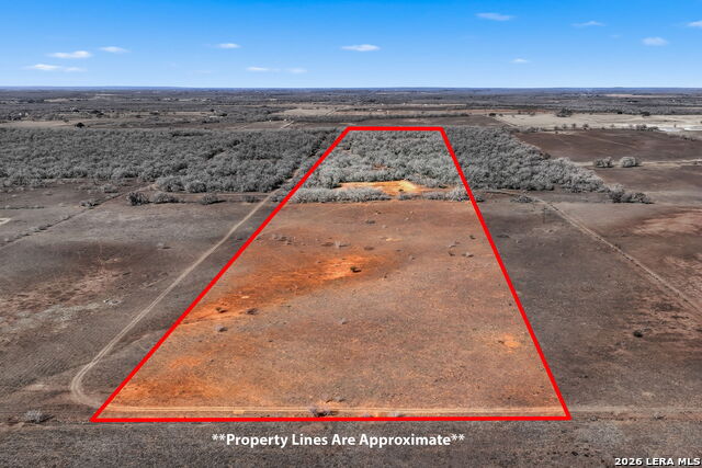 Image 2 of 39 For 1895 County Road 448