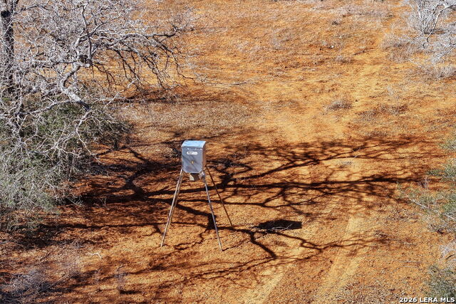 Image 22 of 39 For 1895 County Road 448