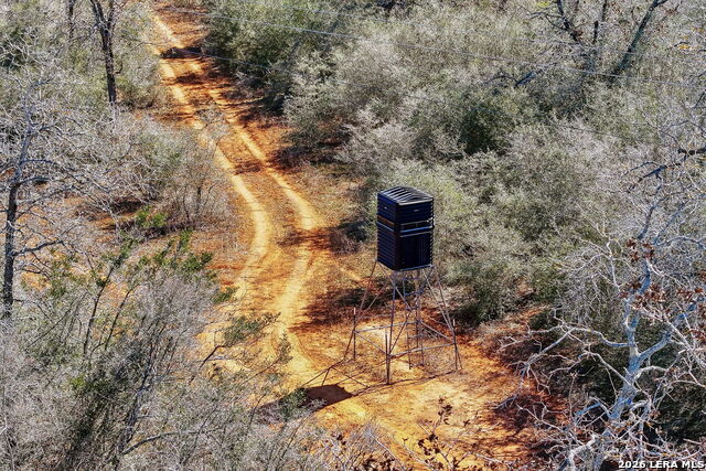 Image 23 of 39 For 1895 County Road 448