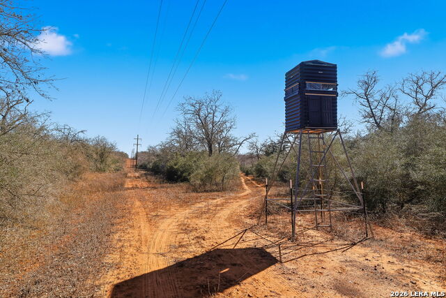 Image 24 of 39 For 1895 County Road 448