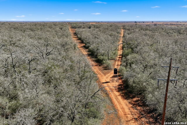 Image 25 of 39 For 1895 County Road 448