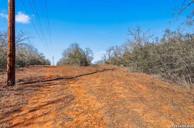 Image 26 of 39 For 1895 County Road 448