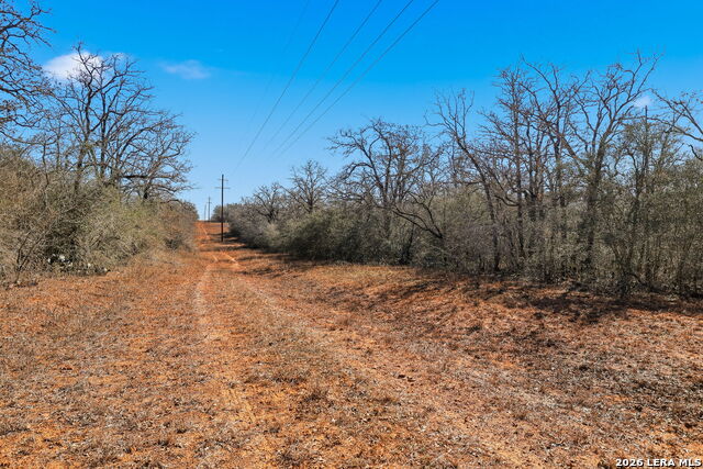 Image 27 of 39 For 1895 County Road 448