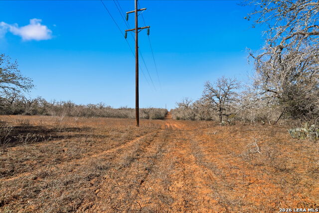 Image 29 of 39 For 1895 County Road 448