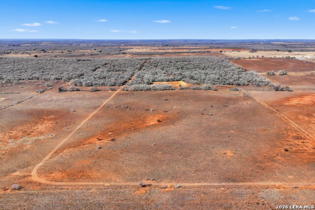 Image 3 of 39 For 1895 County Road 448