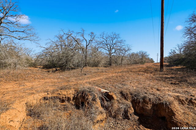 Image 30 of 39 For 1895 County Road 448