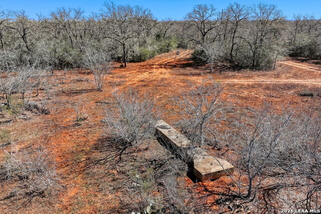 Image 31 of 39 For 1895 County Road 448