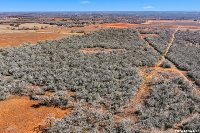 Image 33 of 39 For 1895 County Road 448