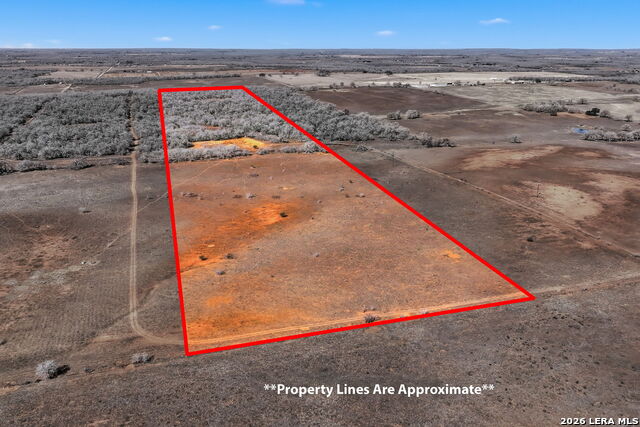 Image 4 of 39 For 1895 County Road 448