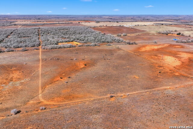 Image 5 of 39 For 1895 County Road 448