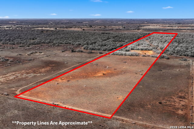 Image 6 of 39 For 1895 County Road 448