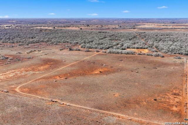 Image 7 of 39 For 1895 County Road 448