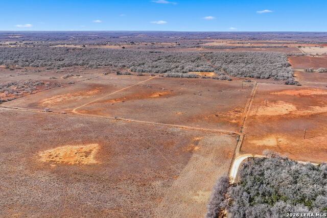 Image 8 of 39 For 1895 County Road 448