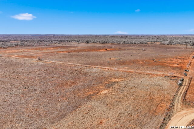Image 9 of 39 For 1895 County Road 448