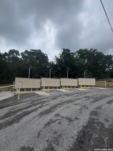 Image 6 of 10 For 853 Rutherford