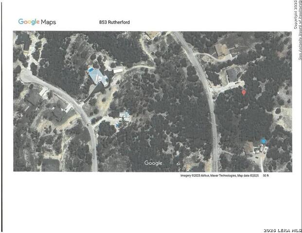 Image 7 of 10 For 853 Rutherford