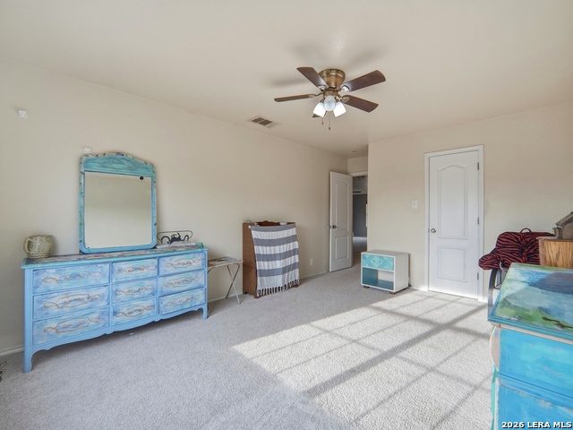 Image 10 of 17 For 6131 Kensinger