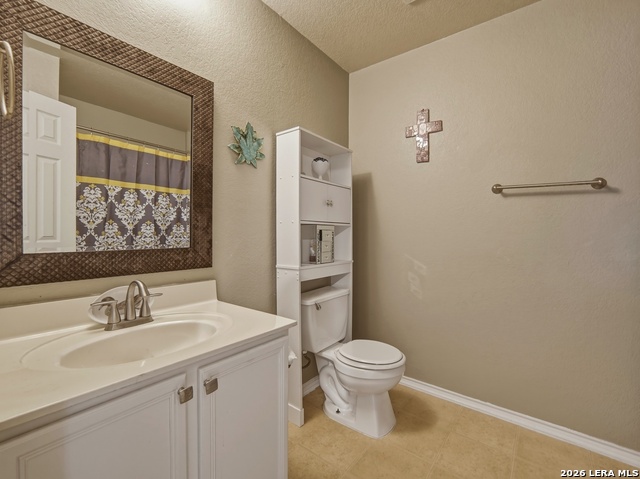 Image 11 of 17 For 6131 Kensinger