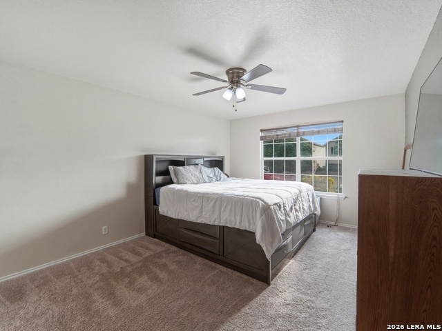 Image 12 of 17 For 6131 Kensinger