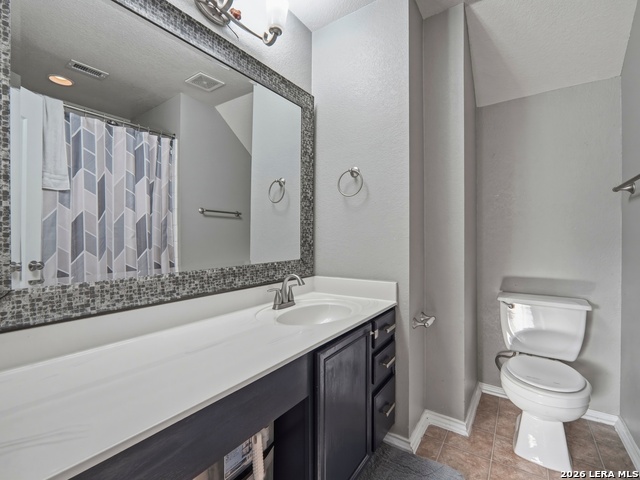 Image 13 of 17 For 6131 Kensinger