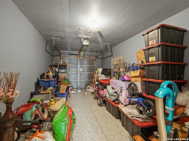 Image 15 of 17 For 6131 Kensinger