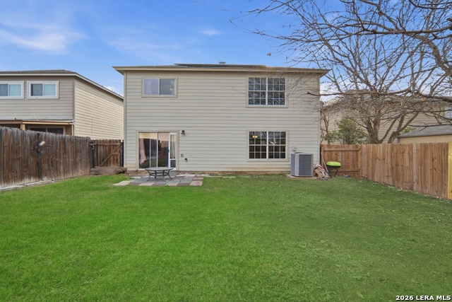 Image 16 of 17 For 6131 Kensinger