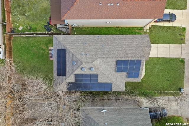 Image 17 of 17 For 6131 Kensinger