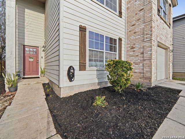 Image 3 of 17 For 6131 Kensinger