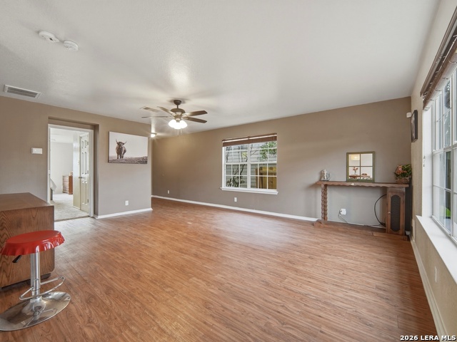 Image 5 of 17 For 6131 Kensinger