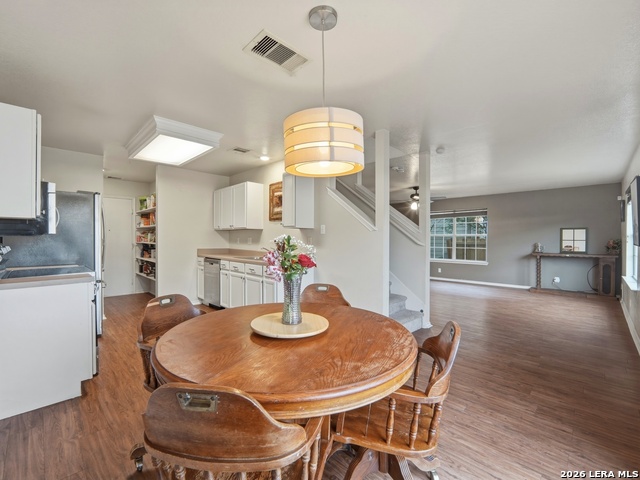 Image 7 of 17 For 6131 Kensinger