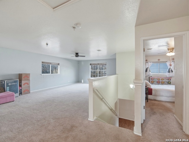 Image 8 of 17 For 6131 Kensinger