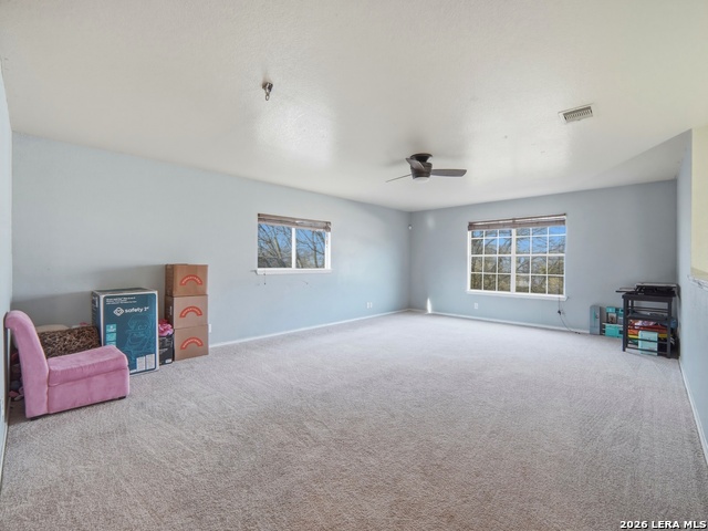 Image 9 of 17 For 6131 Kensinger