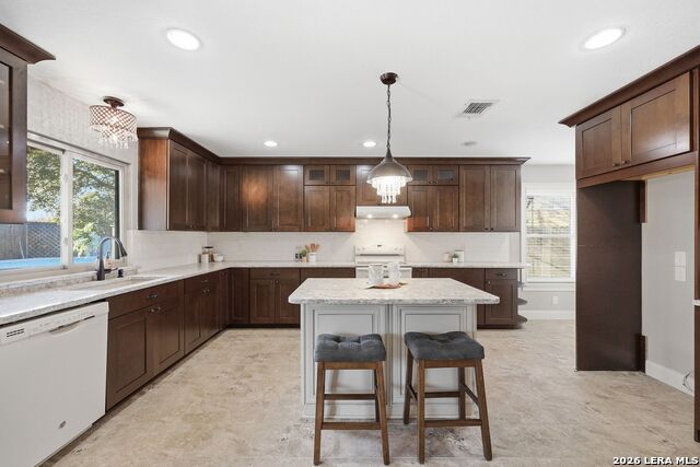 Image 12 of 37 For 12206 Ecksminster