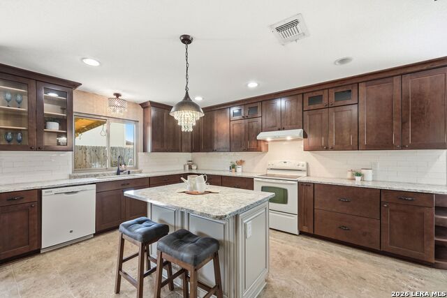 Image 13 of 37 For 12206 Ecksminster