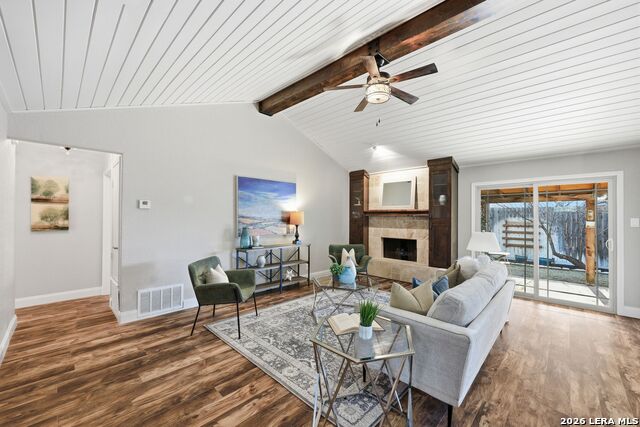 Image 16 of 37 For 12206 Ecksminster