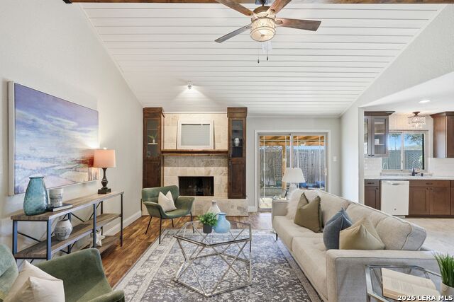 Image 17 of 37 For 12206 Ecksminster