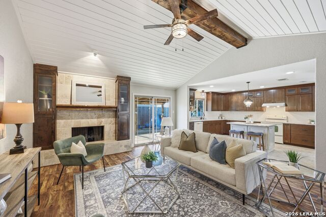 Image 18 of 37 For 12206 Ecksminster