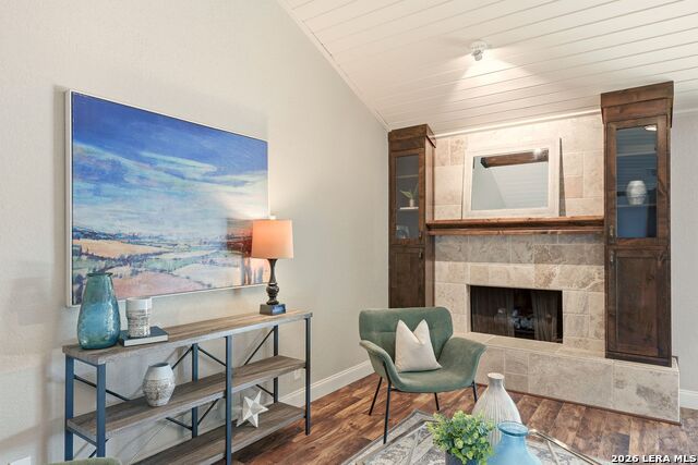 Image 19 of 37 For 12206 Ecksminster