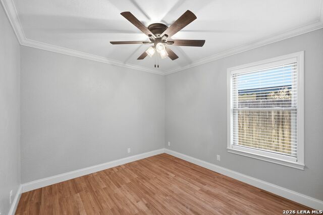 Image 20 of 37 For 12206 Ecksminster